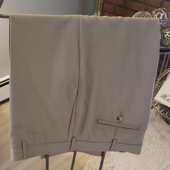 PERRY ELLIS PORTFOLIO - Picture 2 of 5